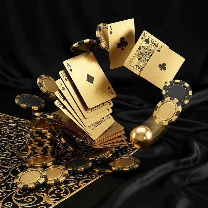 Betssen neden sürekli yeni adres açılıyor