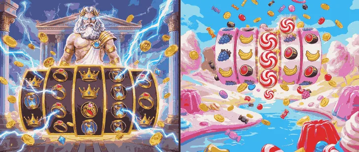 Betssen banko kuponlar bugün için hazır